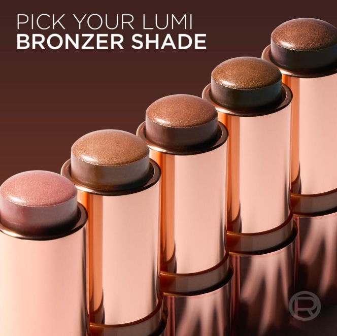 L’Oréal Paris