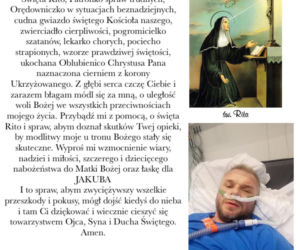 Za męża oddycha płucoserce