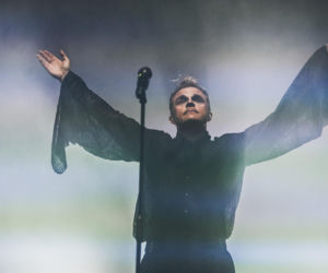 Rockowizna Festiwal Kraków: dzień drugi 29.8.2026.