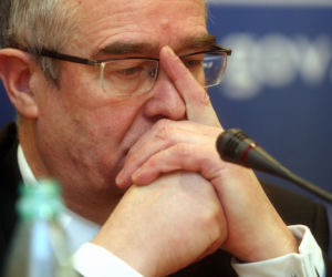 Andrzej Seremet
