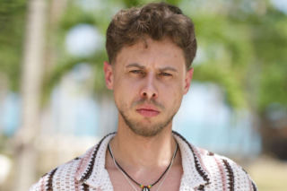 Wiktor zrobił zamieszanie w Hotelu Paradise. Panowie zdecydowanie panikują!