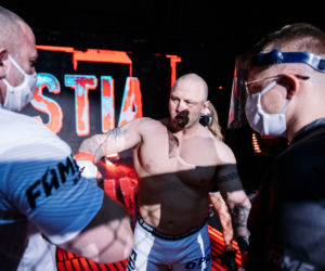 Fame MMA 6