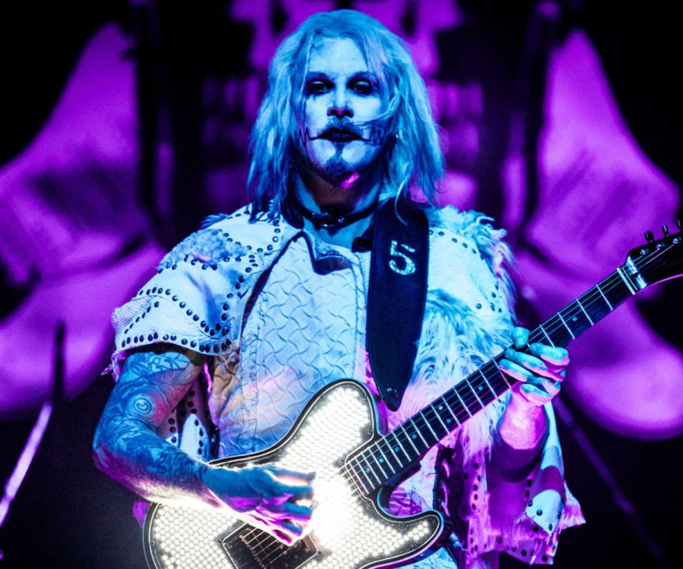 John 5