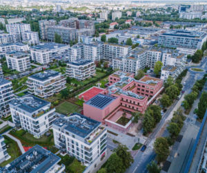 Szkoła Podstawowa nr 119 im. 3. Berlińskiego Pułku Piechoty