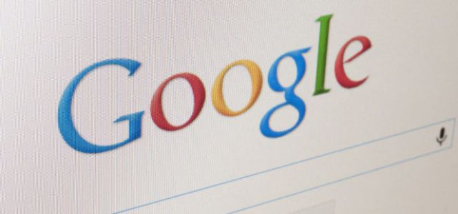 Google: nowy wygląd wyszukiwarki! Czy u ciebie już się zmieniła? 