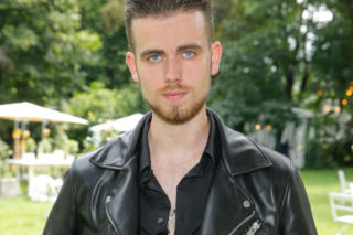 Jeremi Sikorski podbija listy przebojów. Teraz chce jechać na Eurowizję 2026. Kim jest?