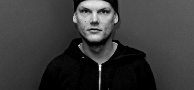 AVICII - wiek, rodzina, jak nazywał się naprawdę, skąd pochodził? 