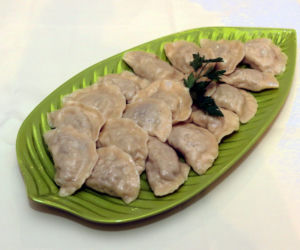 Finezja smaków