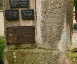 To najlepsze miasto do życia w Małopolsce. Jednak ludzie nie chcą w nim mieszkać