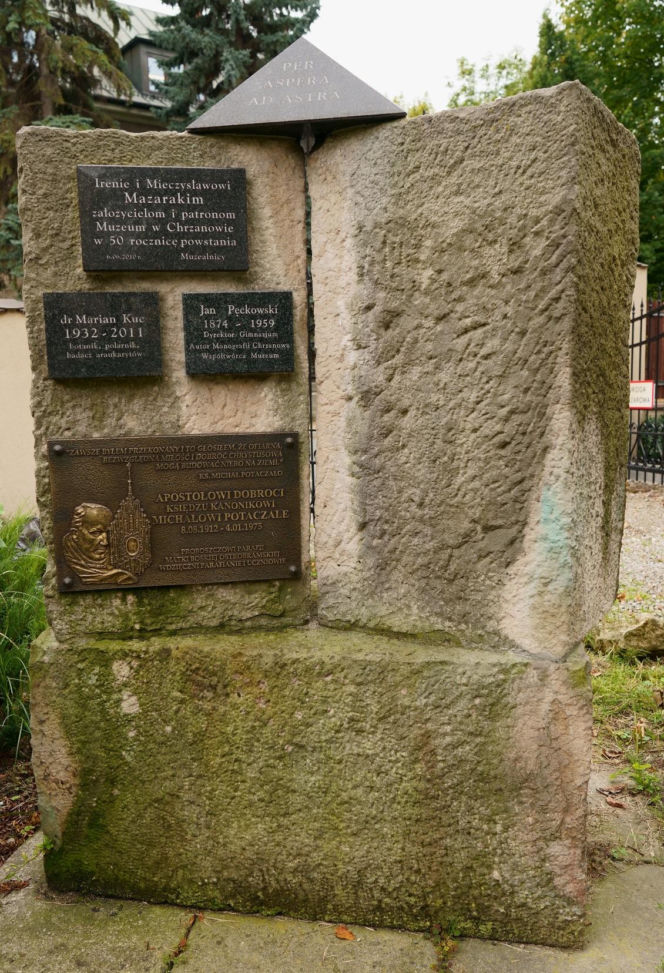 To najlepsze miasto do życia w Małopolsce. Jednak ludzie nie chcą w nim mieszkać