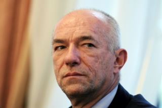 Wielka roszada w KGHM. Były minister Tuska nowym członkiem rady nadzorczej