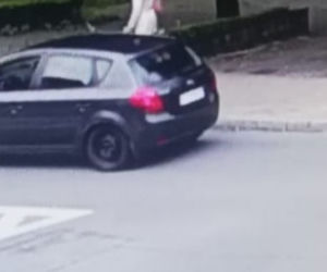 Paranoja w Żorach! Oszust zatrzymywał, kontrolował i...kazał się PRZYZNAWAĆ! 