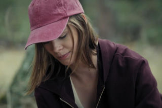 M jak miłość, odcinek 1911. Majka (Matylda Giegżno)