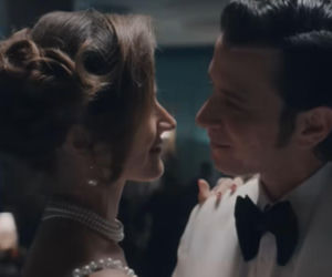 Muzeum niewinności - nowy turecki serial na Netfliksie. O czym jest? Ile odcinków?