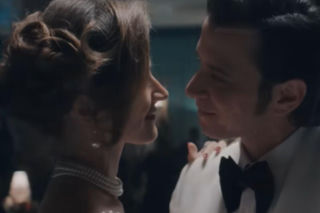 Muzeum niewinności - nowy turecki serial na Netfliksie. O czym jest? Ile odcinków?