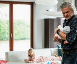 Szpital św. Anny, odcinek 101