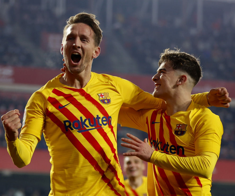 FC Barcelona
