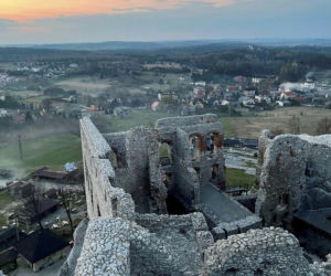 Rocznica ślubu Anety i Roberta ze Ślubu od pierwszego wejrzenia