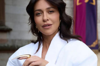 The Traitors. Zdrajcy. Ile odcinków liczy 3. edycja i kiedy finał? Oto harmonogram premier