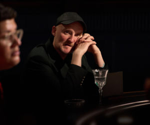 „The Traitors. Zdrajcy” sezon 3. Odcinek 10