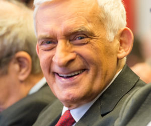 Będą mieć po 20 tysięcy emerytury