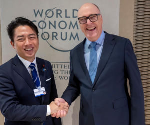 Rada Pokoju Donalda Trumpa. Kto dołączył, kto odmówił, kto się zastanawia?