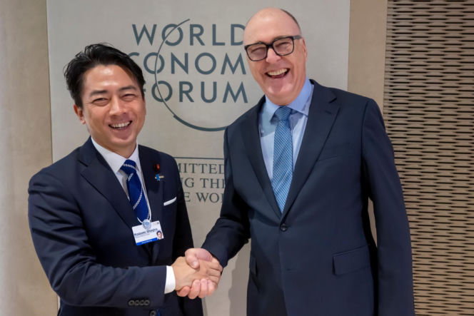 Rada Pokoju Donalda Trumpa. Kto dołączył, kto odmówił, kto się zastanawia?