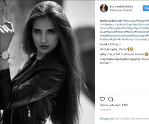 Miss Polski Nastolatek 2017