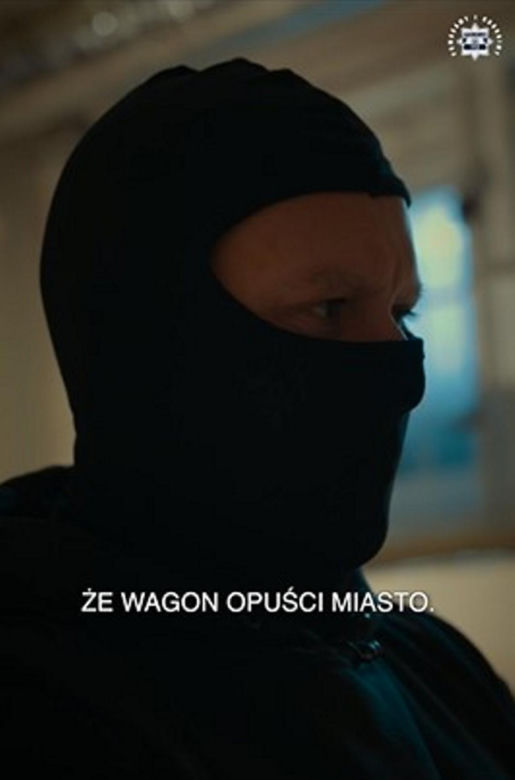 Anna Prus zginęła 30 lat temu. Śledztwo rusza na nowo