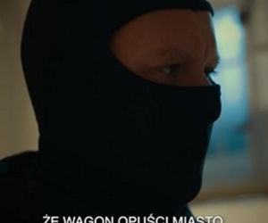 Anna Prus zginęła 30 lat temu. Śledztwo rusza na nowo