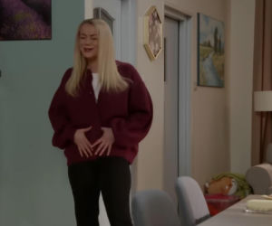 Pierwsza miłość odc. 4172. Emilka (Anna Ilczuk)