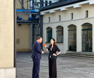 Dni Wałbrzycha 2026: wielkie gwiazdy na 600-lecie miasta. Znamy pełny program