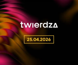 Chełm - Konferencja Twierdza 2026 [AUDIO]