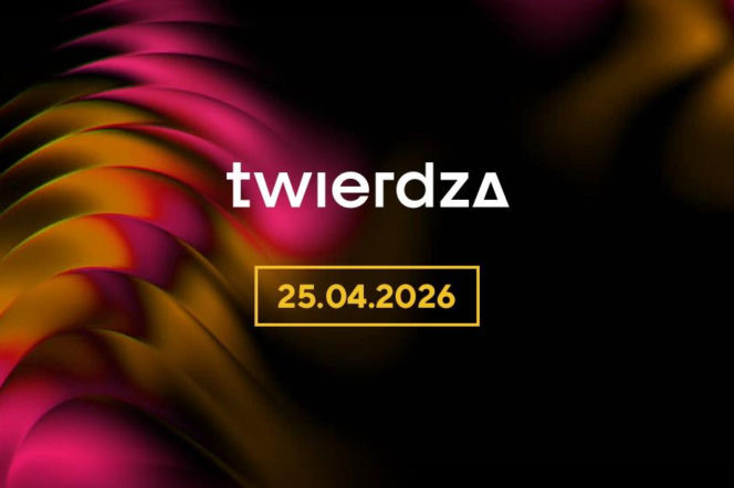 Konferencja Twierdza 2026