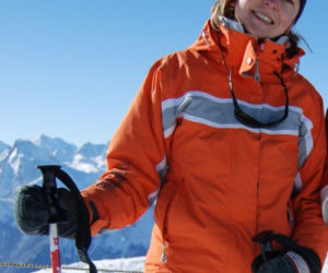 anneline_citerne_4.jpg