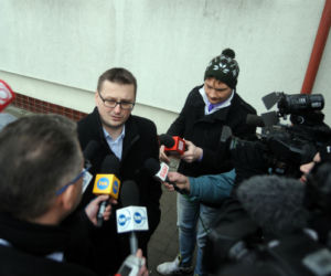 nowe2