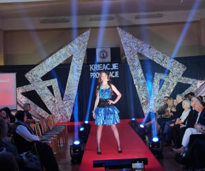 Za nami finałowa gala 10. ogólnopolskiego konkursu Kreacje-Prowokacje