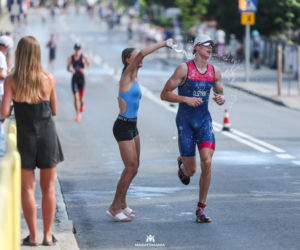 Energa Susz Triathlon