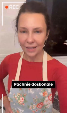 Anna Popek