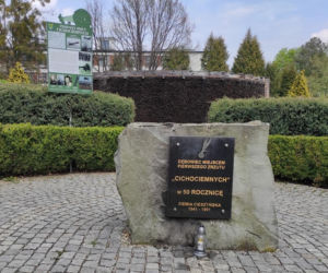 Cichociemni - Skoczkowie Spadochronowi Armii Krajowej