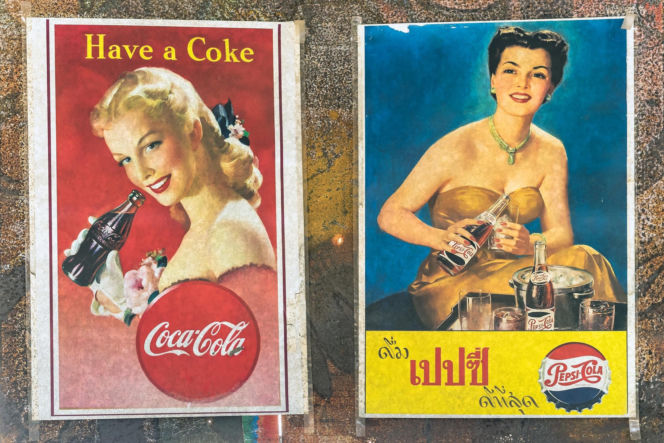 Ten napój zaczynał jako lek na potencję. Dziś to globalny gigant wart miliardy