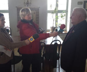 walesa