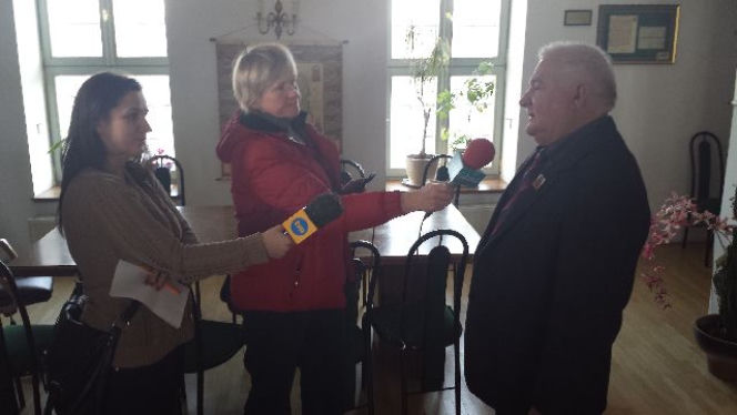 walesa