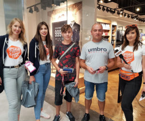 ESKA Summer City 2019: Sierpniowy długi weekend