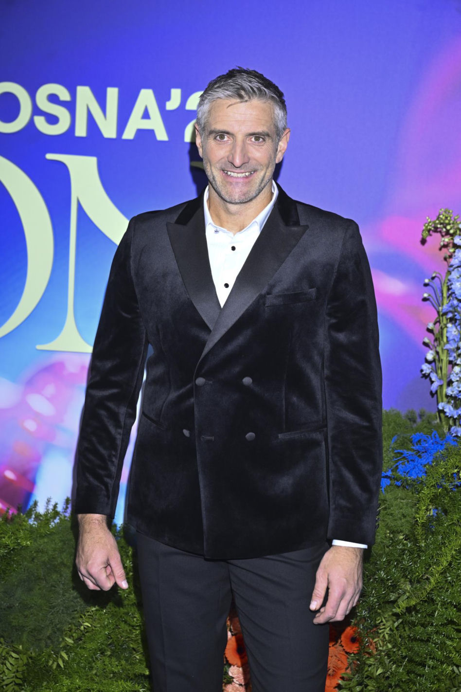 Ramówka TVN, Maciej Dowbor