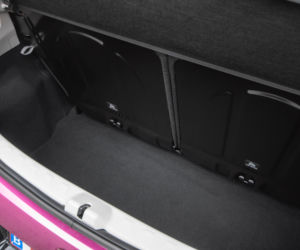 Toyota Aygo 1.0 VVT-i Prime x-cite