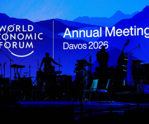 Polska inicjuje debatę światowych liderów w Davos