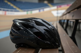 Krzysztof Golwiej nie żyje. Dlaczego jego odejście to symbol końca pewnej epoki?