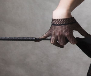 Seks - zdjęcie ilustracyjne