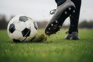 Ekstraklasa piłkarska. Lech Poznań mistrzem, ale kogo pożegnał Radom?